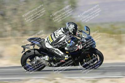 media/Dec-04-2025-Racers Edge (Thu) [[5ebc9f124d]]/2-A Group/4-Session 3 (Turn 2 Inside Speed Pans)/